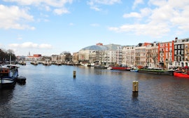 Alte Stadtschlösser