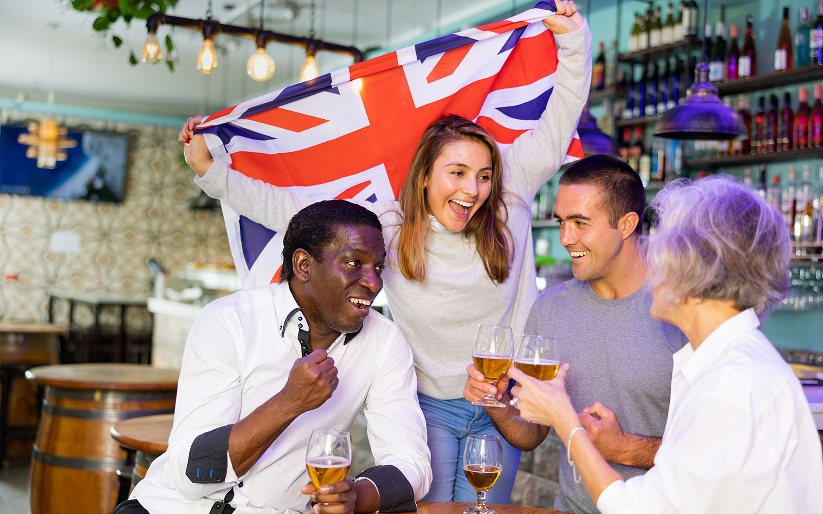 london travel tips and hacks