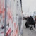 East Side Gallery