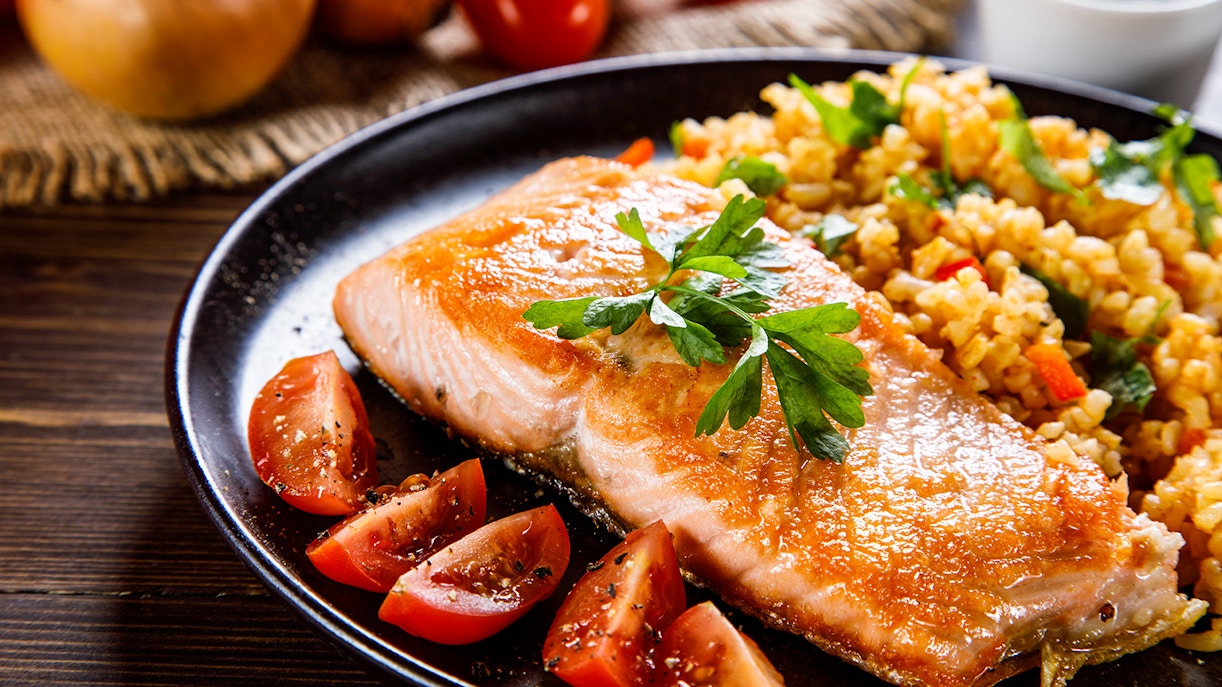 Tower of London Christmas