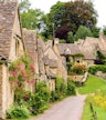 Bibury