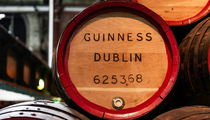 guinness storehouse tickets