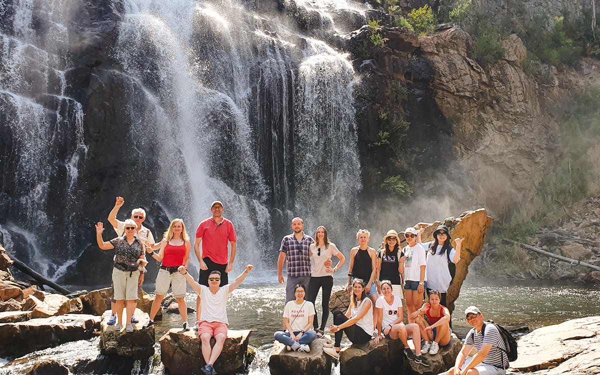 full-day guided tour of grampians national park with hotel transfers-8 full-day guided tour of grampians national park with hotel transfers-8