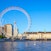 London Eye