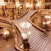 Opéra Garnier