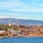 Bygdøy Peninsula