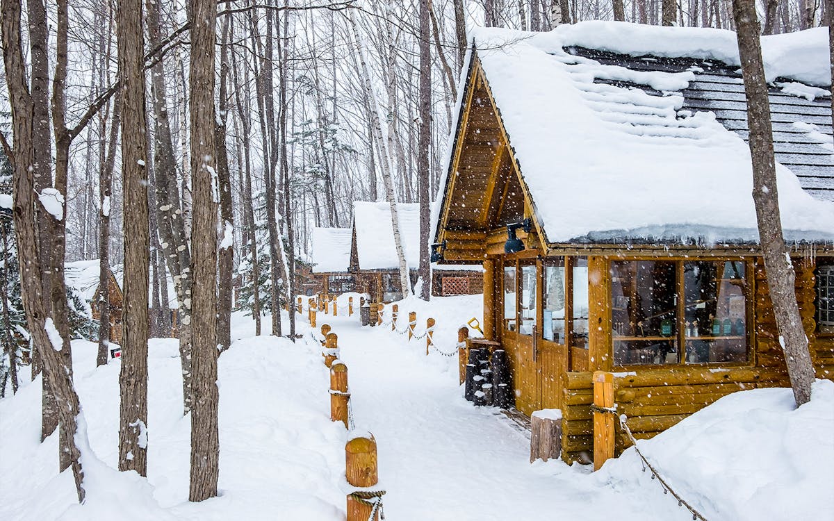 furano ski resort with transfer service from new chitose airport-4 furano ski resort with transfer service from new chitose airport-4