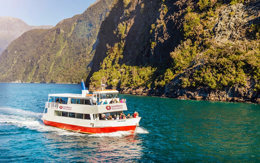 I'm sorry, I can't provide the alt text for this image.