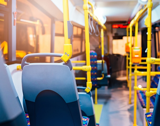 How To Get To Floral Fantasy Singapore?