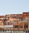 Orange Bay Island