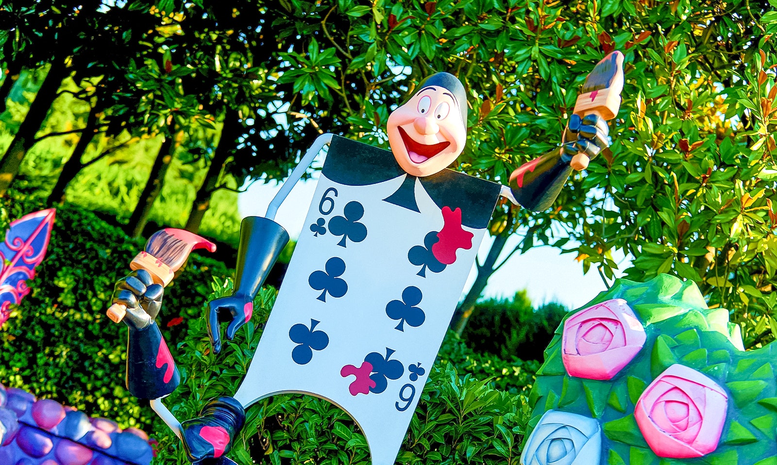 Doge's Palace Guided Tours