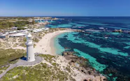 Rottnest Island Tours Best Tours With Transfers
