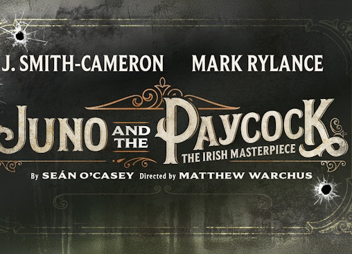 Juno e il Paycock