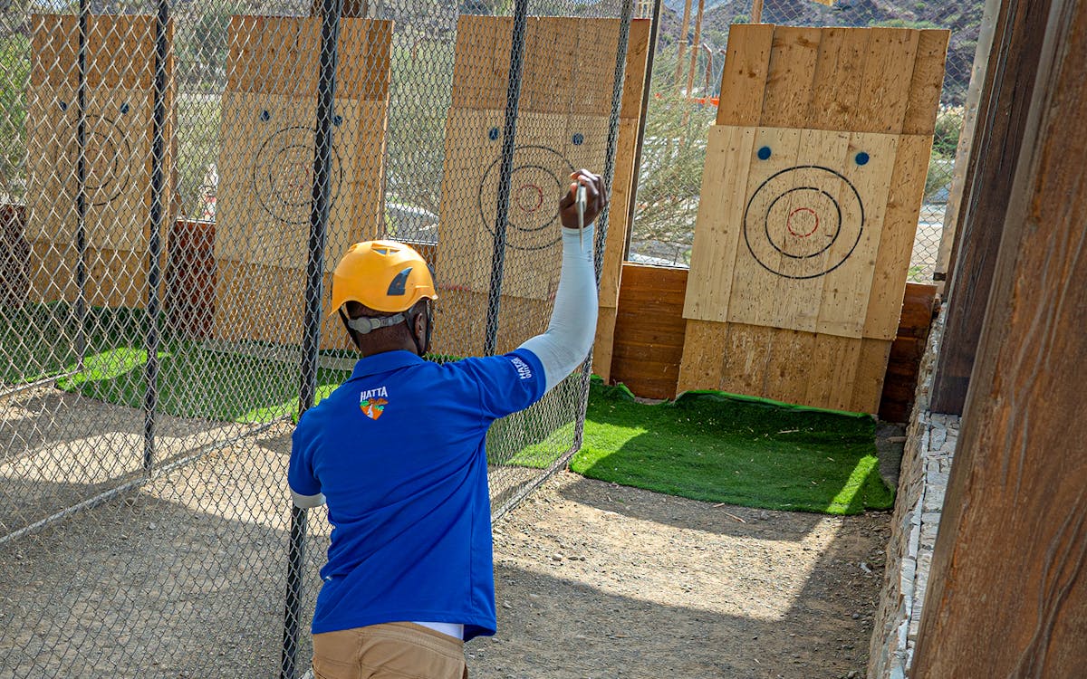 tickets to hatta wadi hub-11 tickets to hatta wadi hub-11