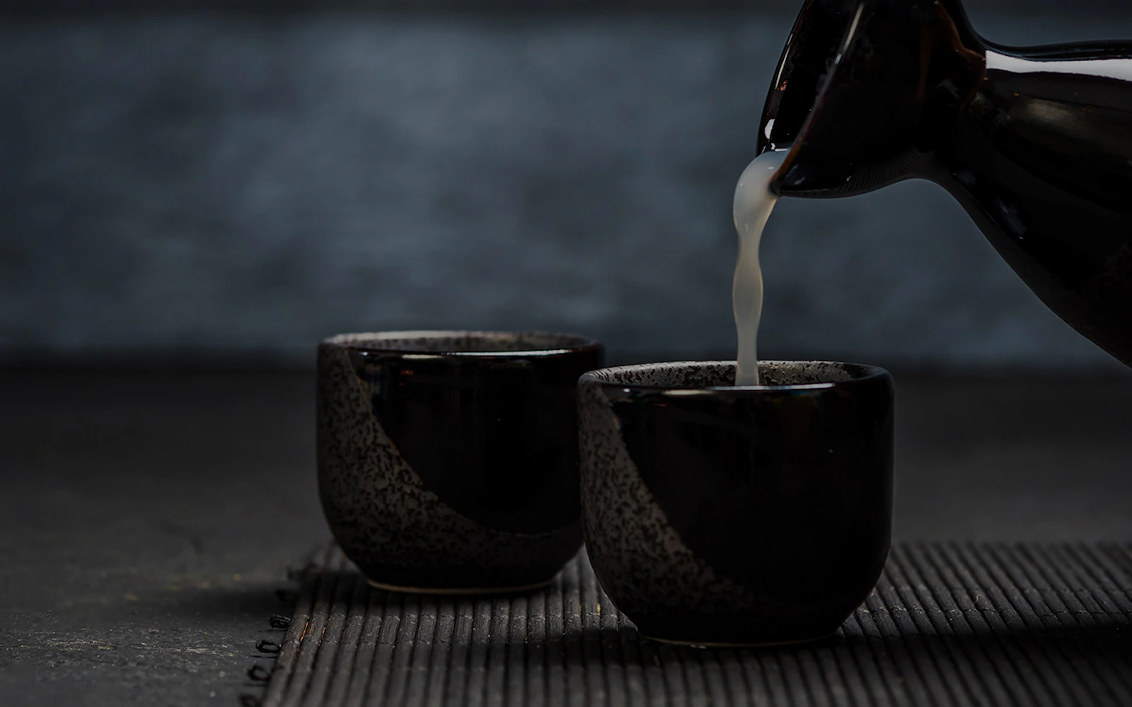Osaka: Yamano Sake Brewery Tour with Tasting Image 3
