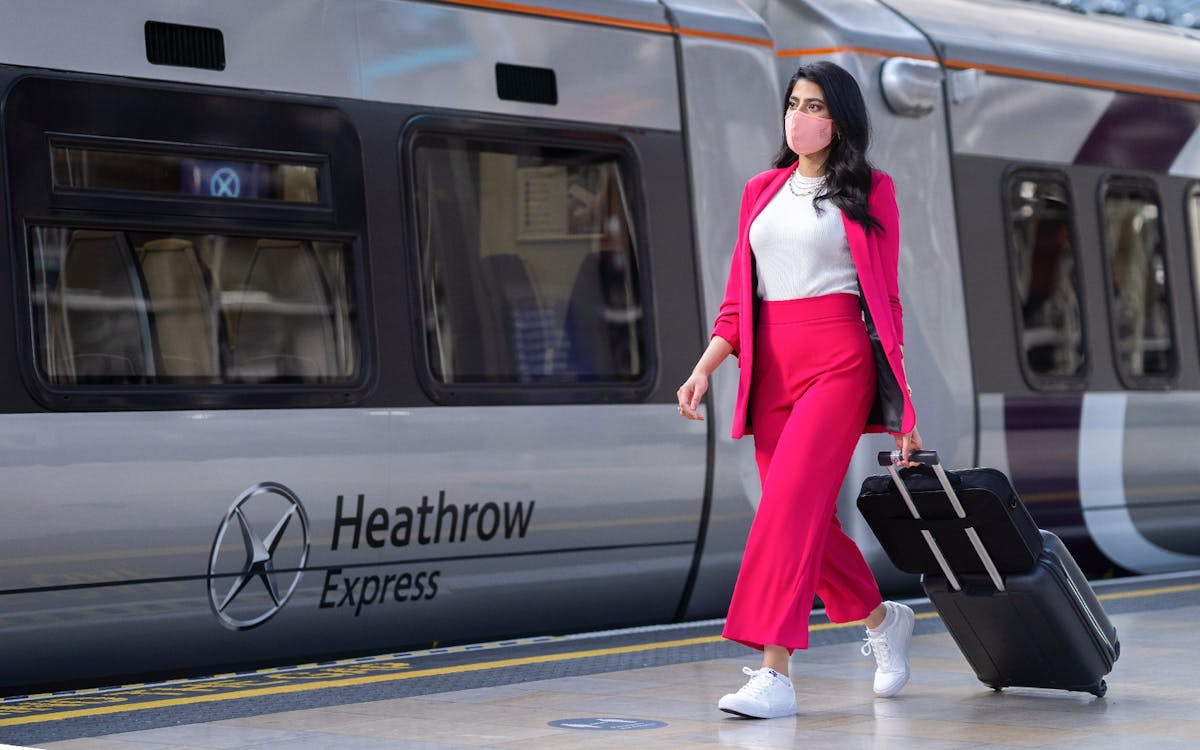 combo: heathrow express one-way transfers + london eye tickets-2 combo: heathrow express one-way transfers + london eye tickets-2