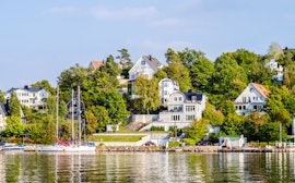 Skurusundet