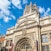 Victoria & Albert Museum