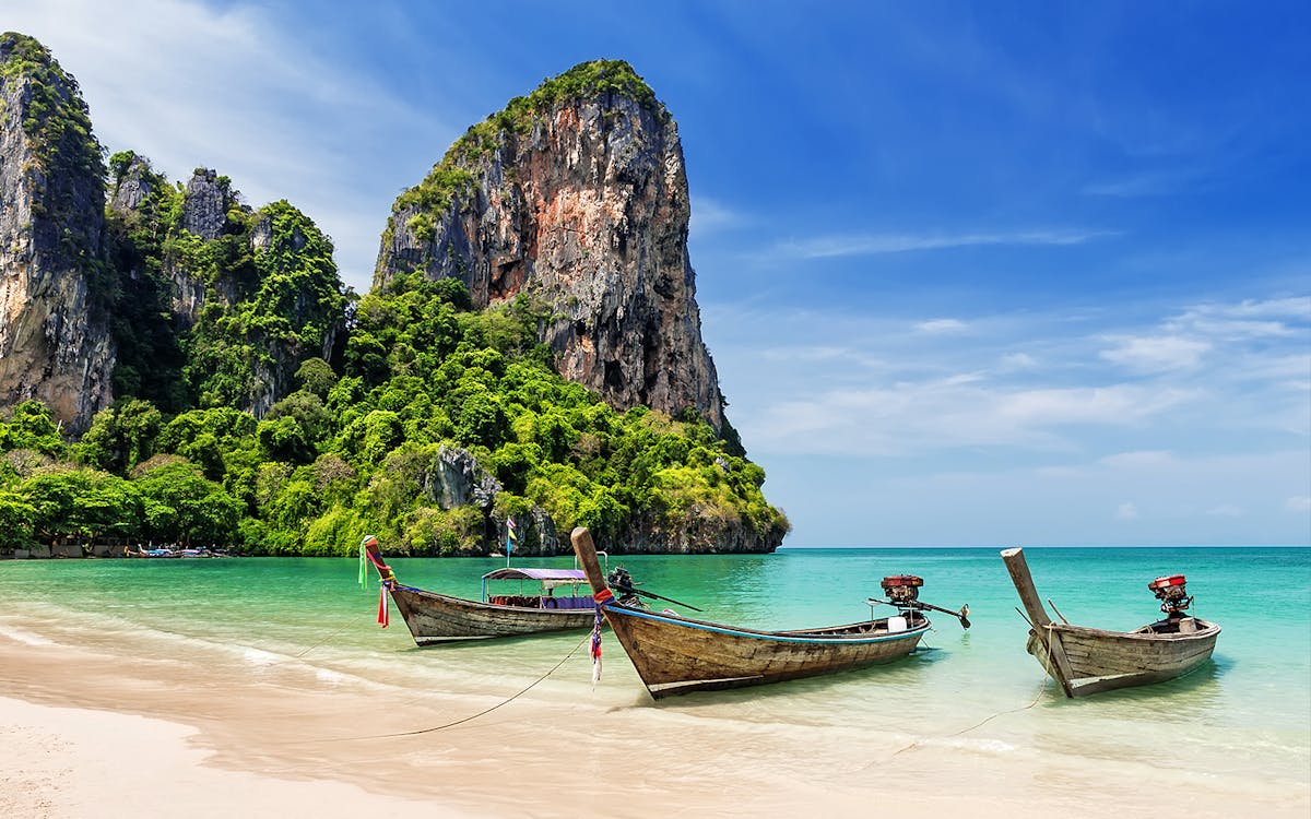 private transfers from phuket airport to hotel-6 private transfers from phuket airport to hotel-6