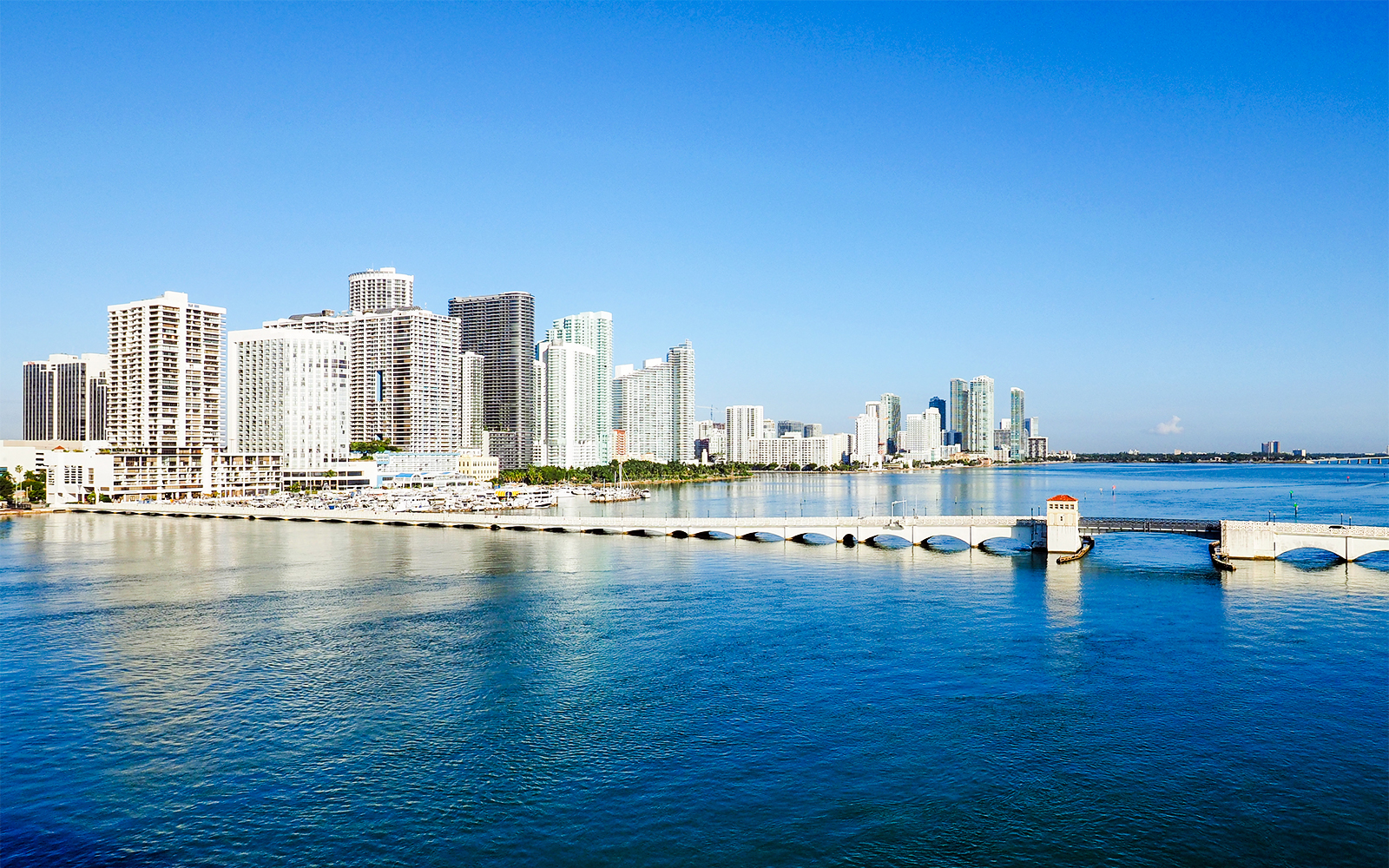 Venetiaanse doorgang