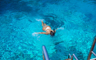 fra paphos: tur til blue lagoon, akamas og afrodites bad-2