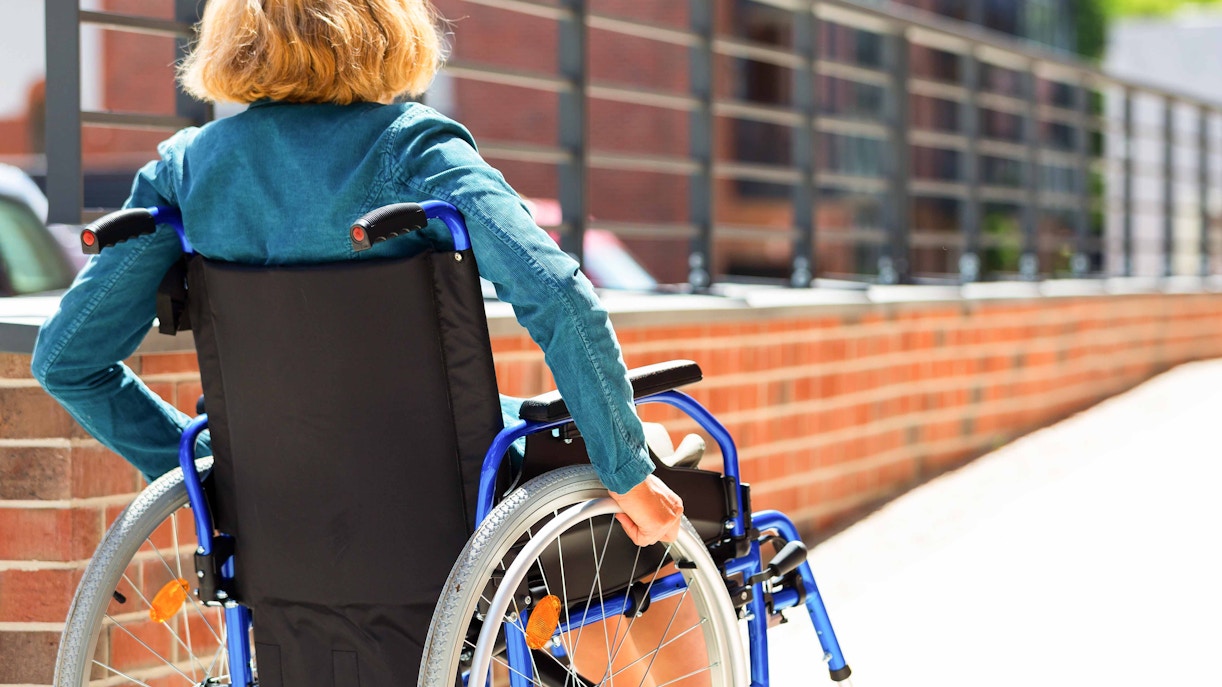 Fragonard Tours in Nice