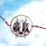G-Max Reverse Bungy