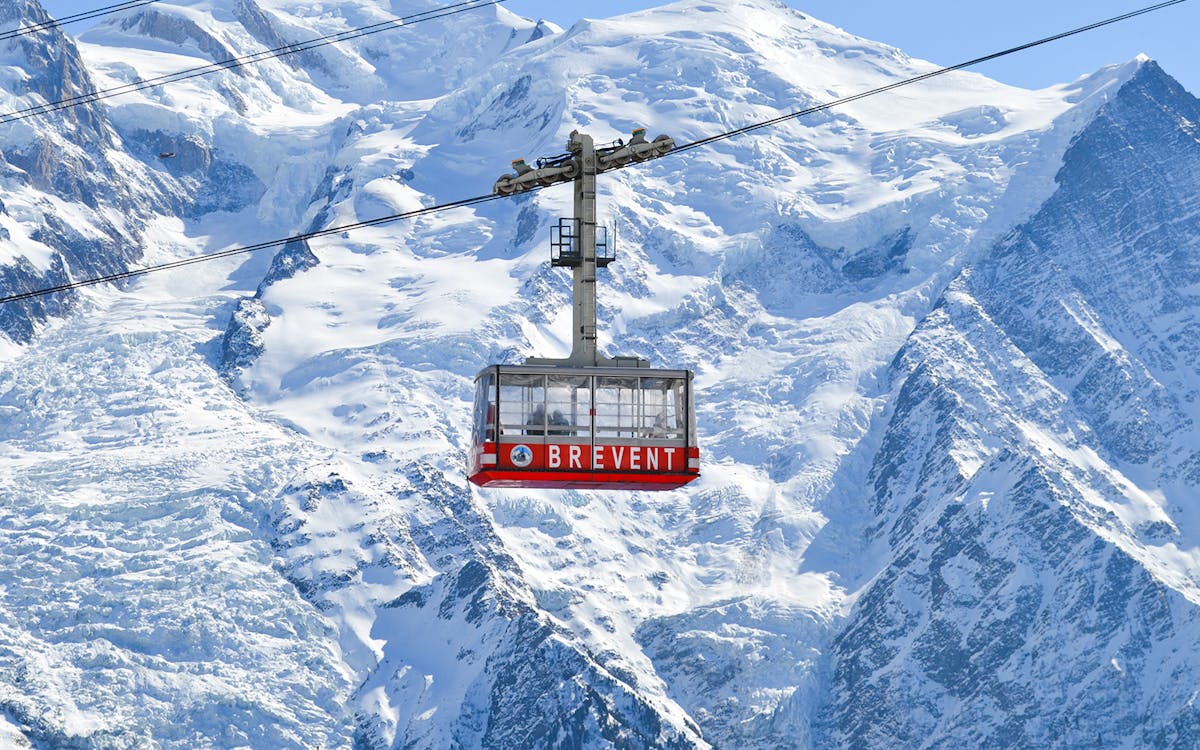 day trip to chamonix mont blanc with cable car & mer de glace train ride-9 day trip to chamonix mont blanc with cable car & mer de glace train ride-9