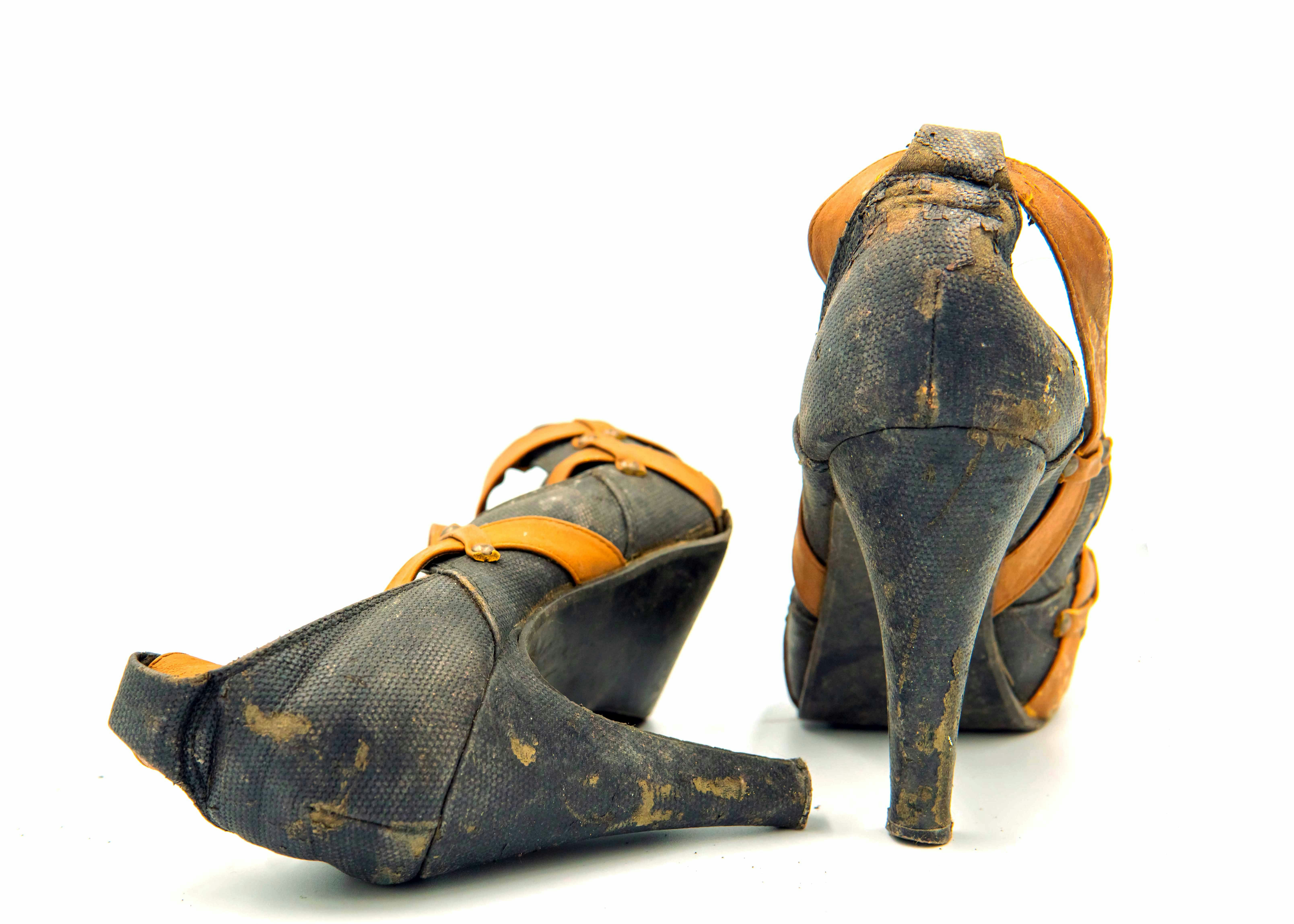 9/11 Memorial & Museum