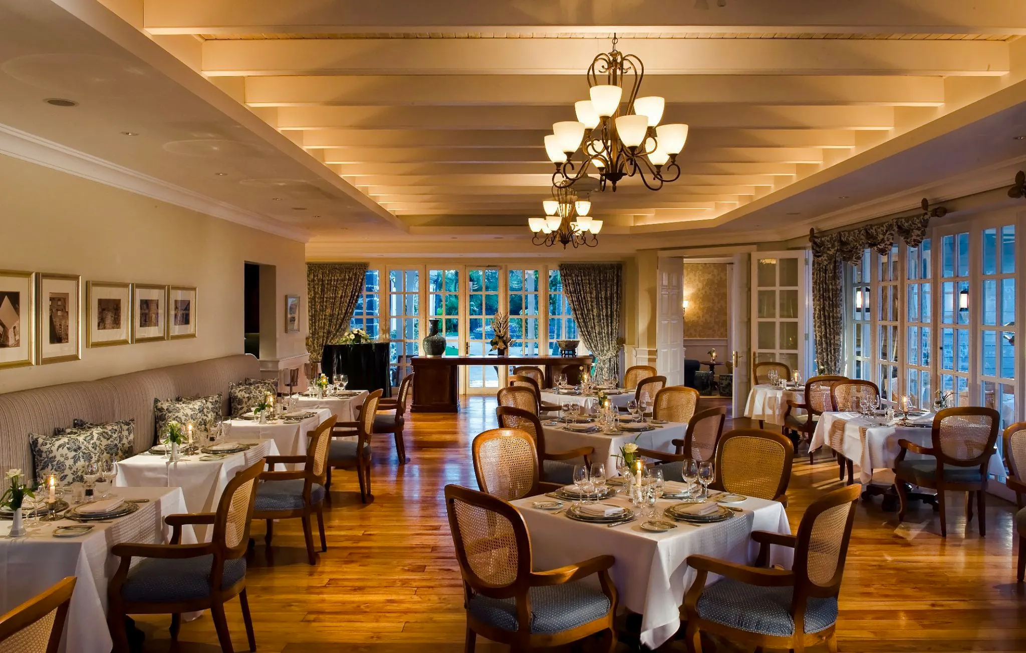 mauritius tea plantations & colonial estates day trip with lunch and hotel transfers-1