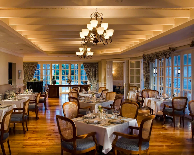 Mauritius Tea Plantations & Colonial Estates Day Trip with Lunch and Hotel Transfers