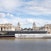 Musée Maritime National