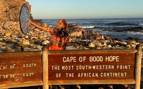cape town’da tarihi mekanları kapsayan yürüyüş turu ve afrodeli eatery’de afrika yemekleri öğle yemeği-1