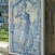 Museu do Azulejo