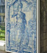 Museu do Azulejo