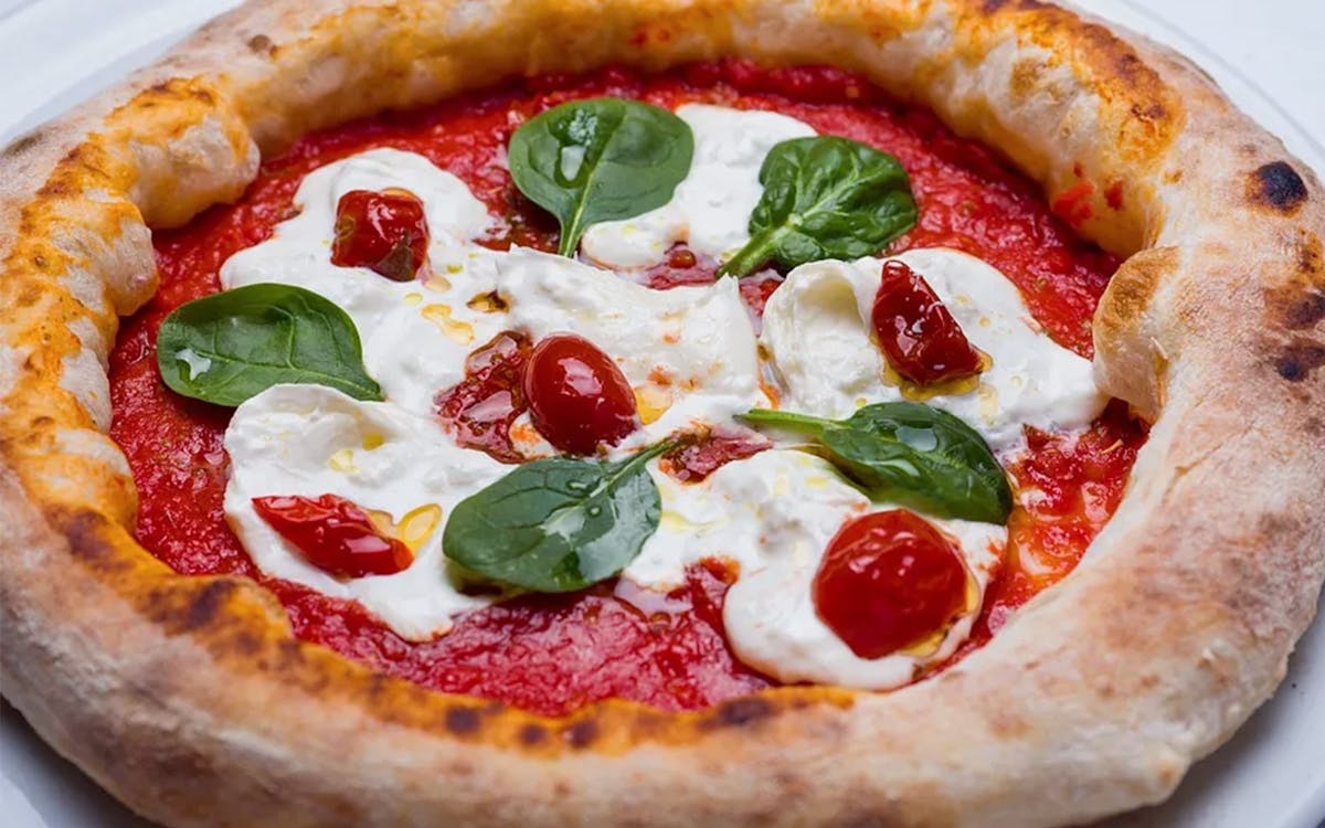 pizza-making cooking class in florence with lunch & drink-6 pizza-making cooking class in florence with lunch & drink-6