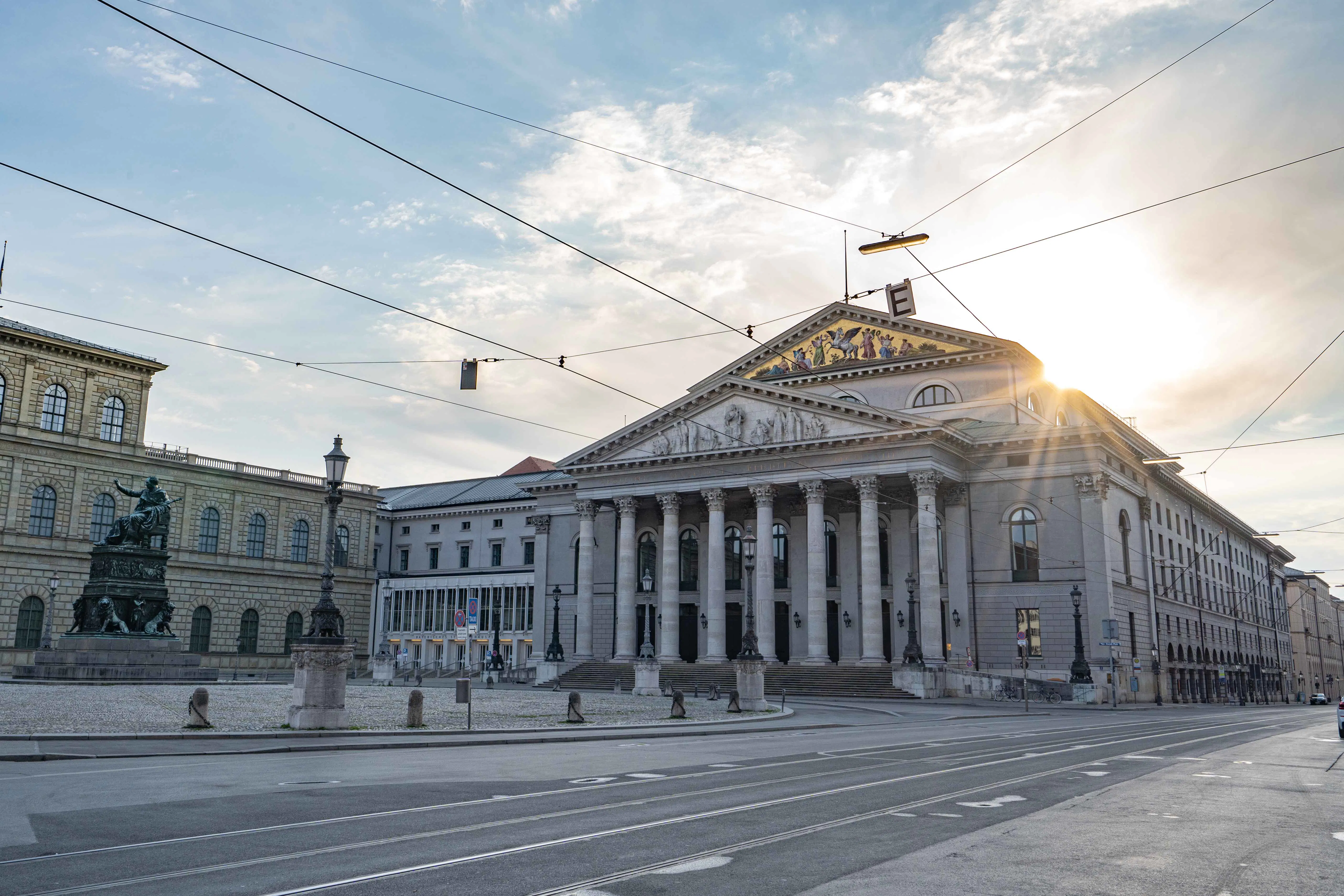Oper