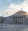 Oper