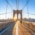 Brooklyn Bridge