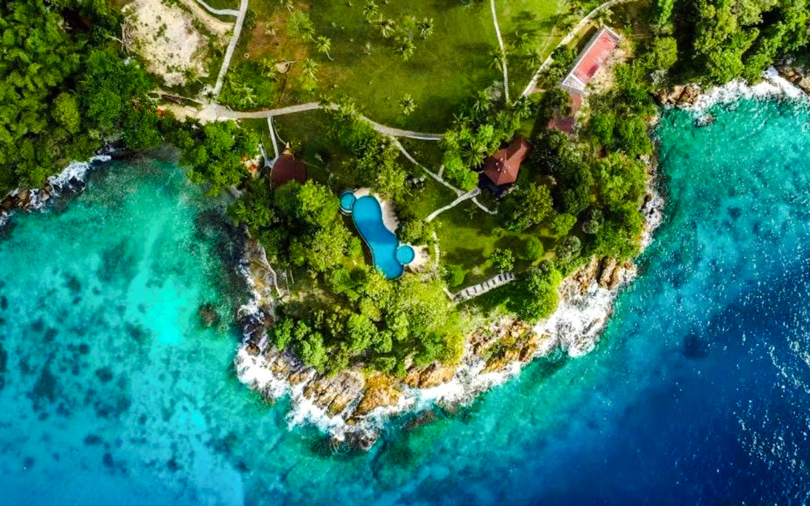 From Phuket: Racha & Coral Islands Snorkeling Day Trip with Lunch and Hotel Transfers (Product 54076)