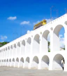 Arcos Da Lapa