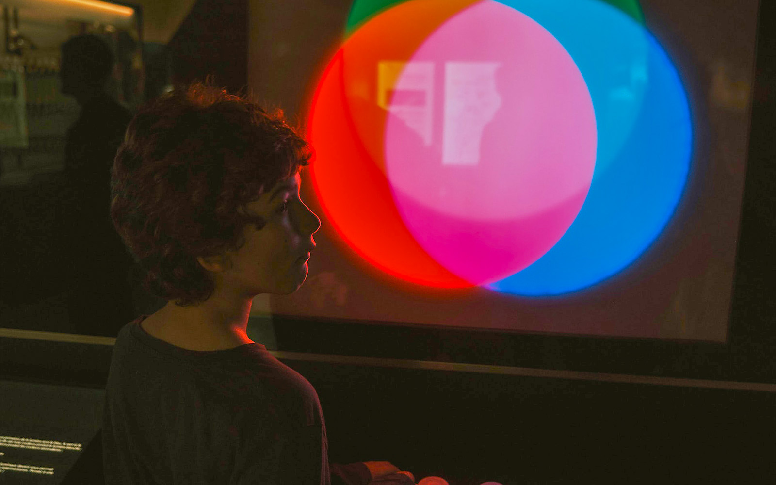 CosmoCaixa barcelona tickets