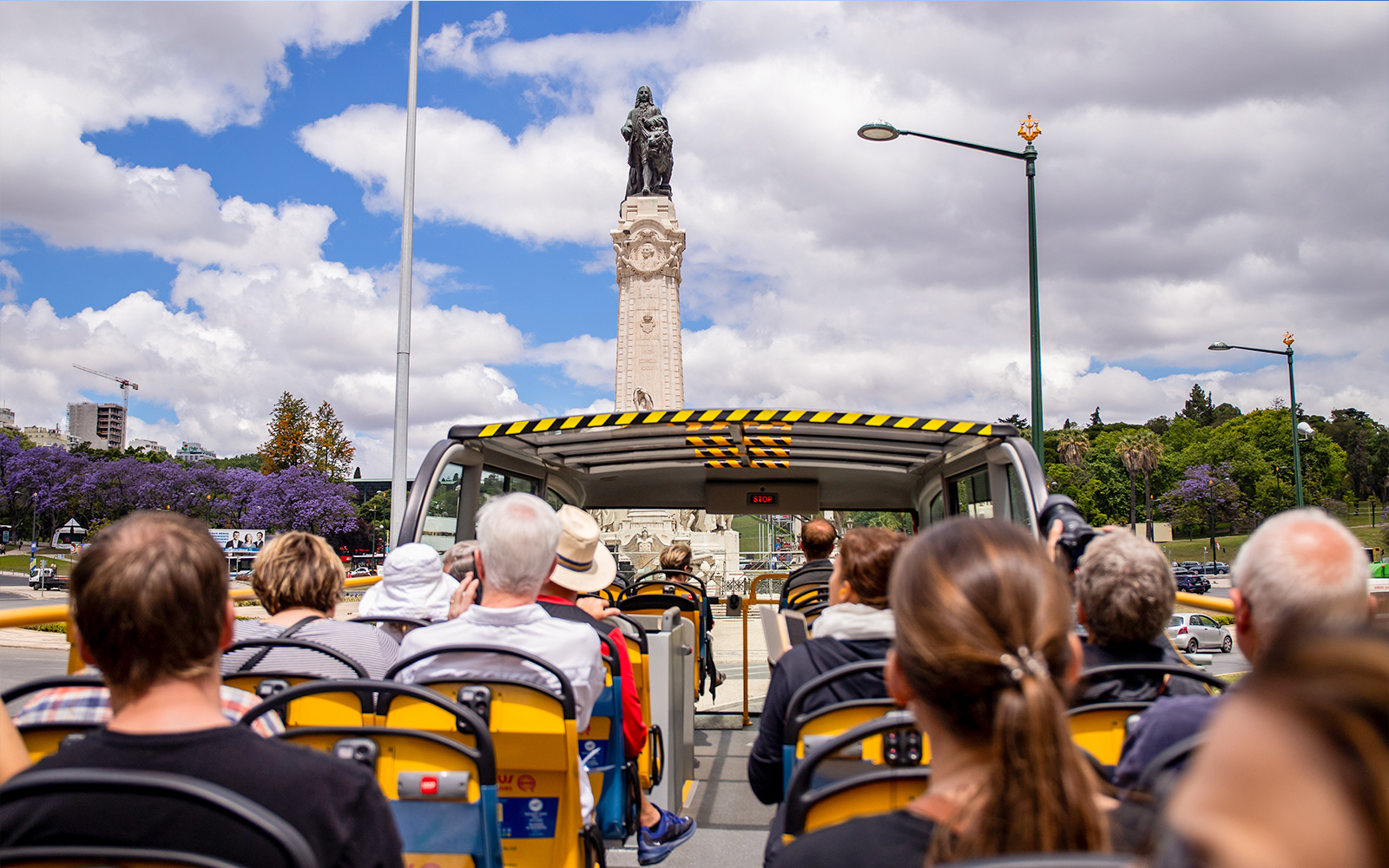 Marquis of Pombal during Marquis of Pombal