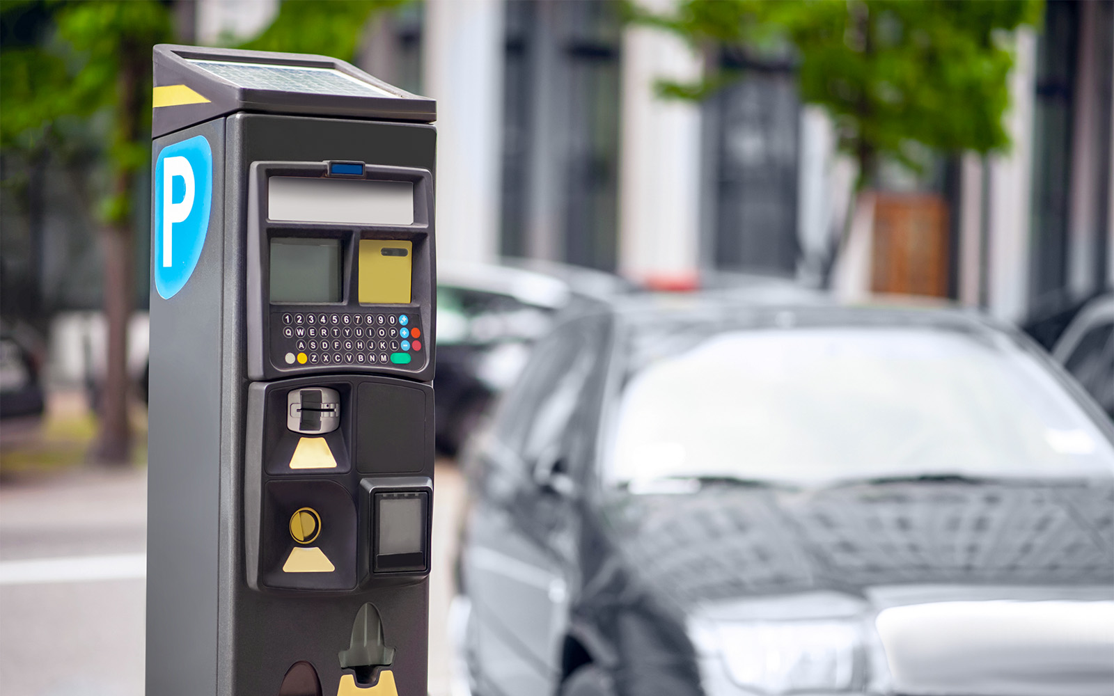 Montmartre Directions