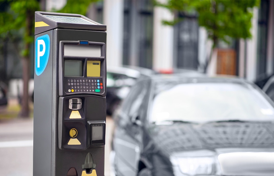 Montmartre Directions