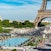Trocadéro
