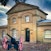 Anglesea Barracks