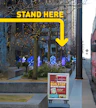 360 Chicago