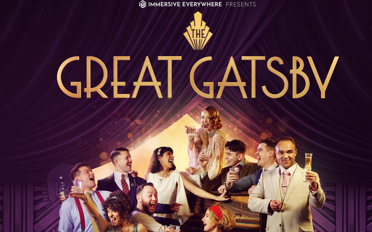 the great gatsby-1 the great gatsby-1