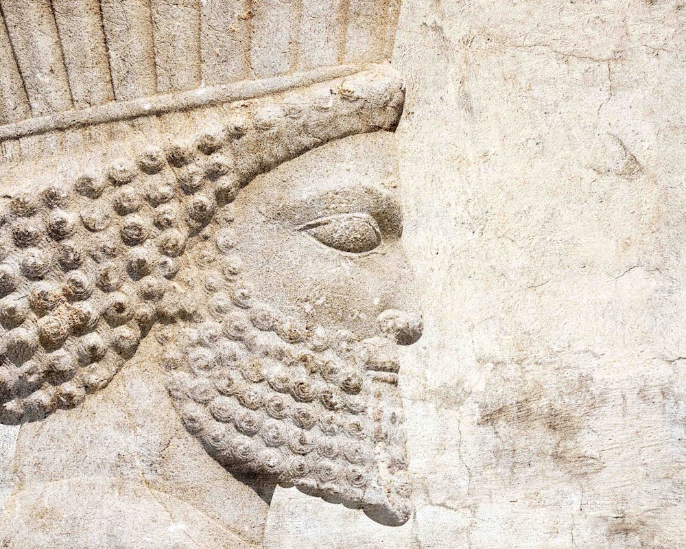 must see at louvre paris